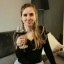 Clémence