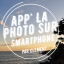 Clément - Apprendre la photo sur smartphone