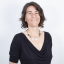 Carole Thiebault