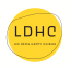 Les Filles Happy - Blog les défis Happy cuisine