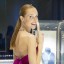 Nathalie