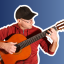 Sébastien de Guitare-Pratique