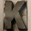 Karine avec un K