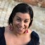 leblogdespagnol