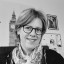 Aurore Tilliere