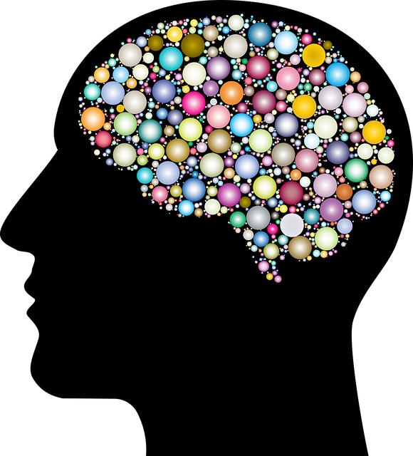 Les bénéfices de muscler son cerveau