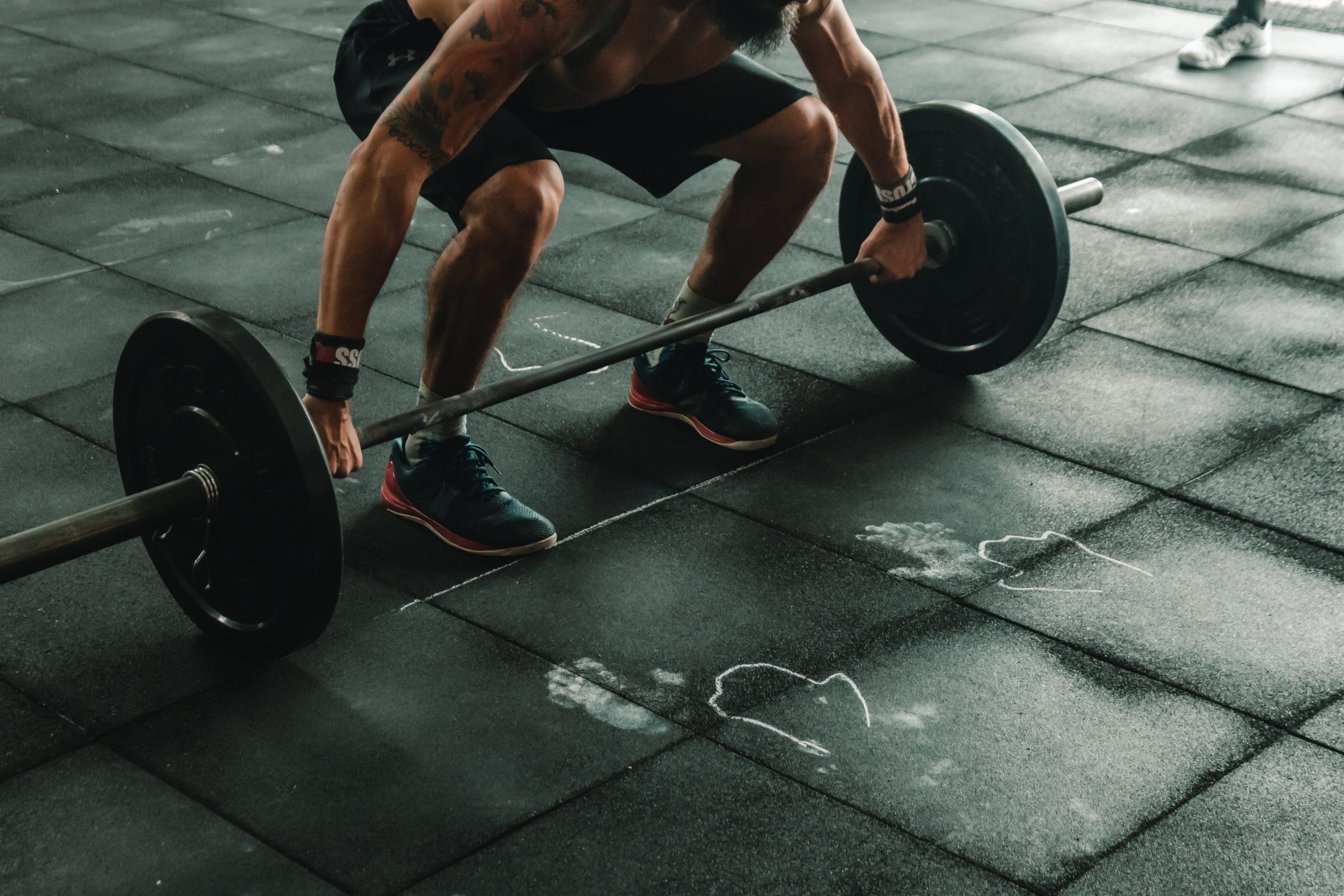 Du sport pour être bien au travail
