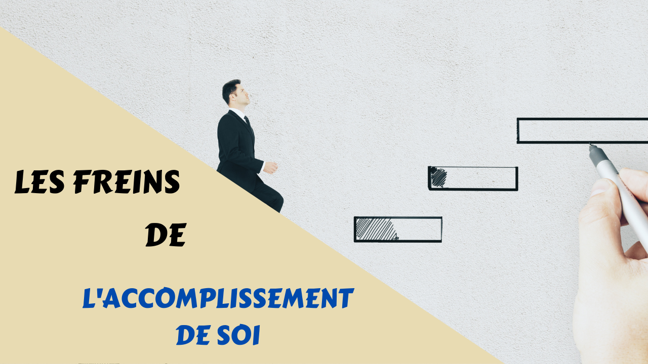 L'accomplissement de soi
