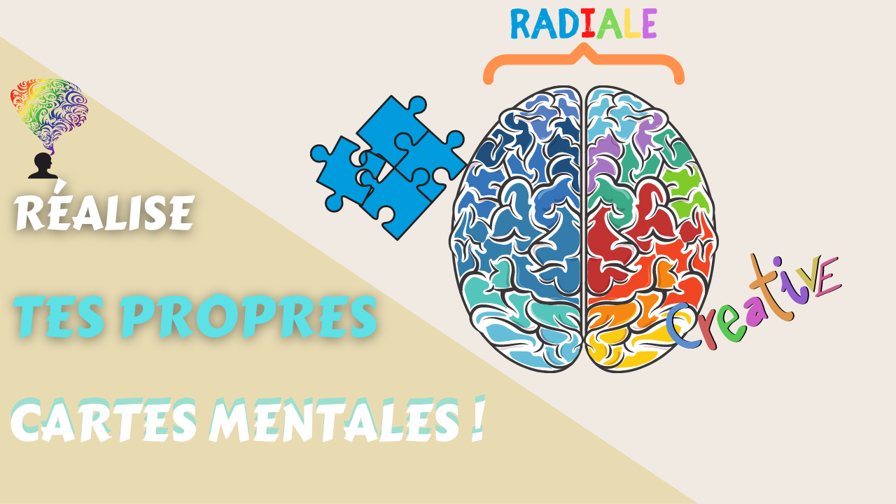 Cartes mentales