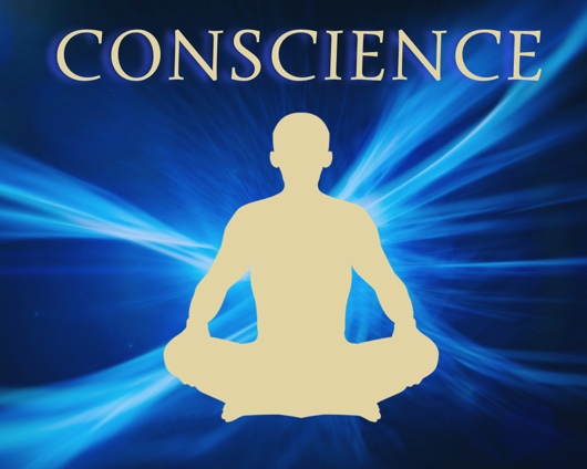 Augmenter sa conscience de soi
