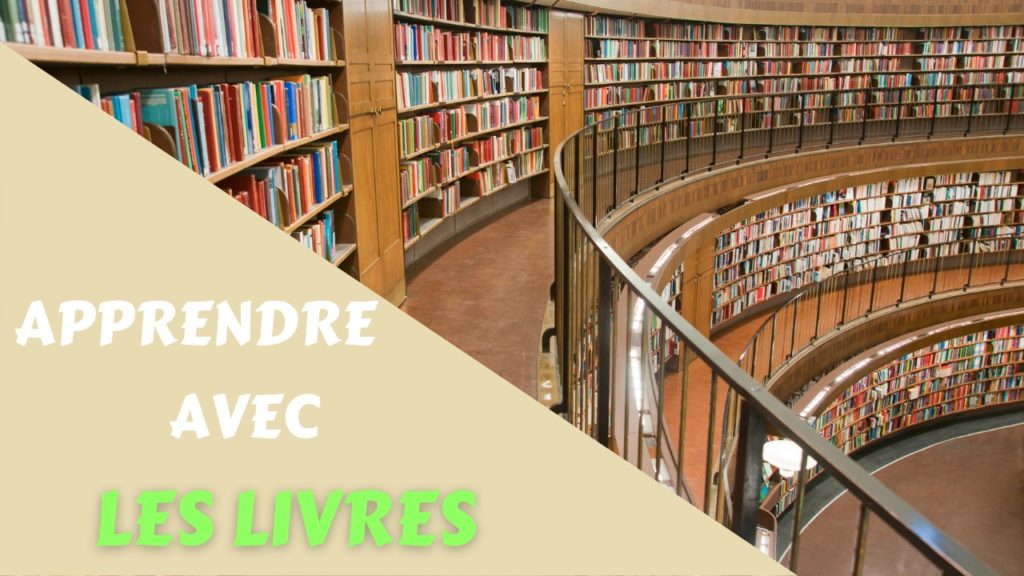 lire des livres de non fiction