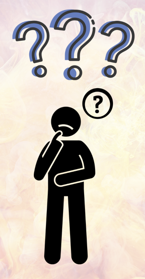 Se poser des questions