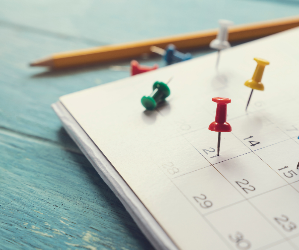 prise de note pour gagner en efficacite. planifier et organiser sa vie pour retrouver la motivation